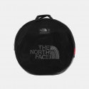 The North Face Base Camp Duffel - M Tnf Black