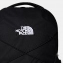 The North Face Jester Backpack 28L