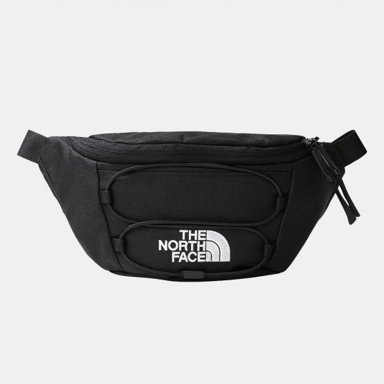 The North Face Jester Lumbar Deep Τσαντάκι Μέσης 2,2 L
