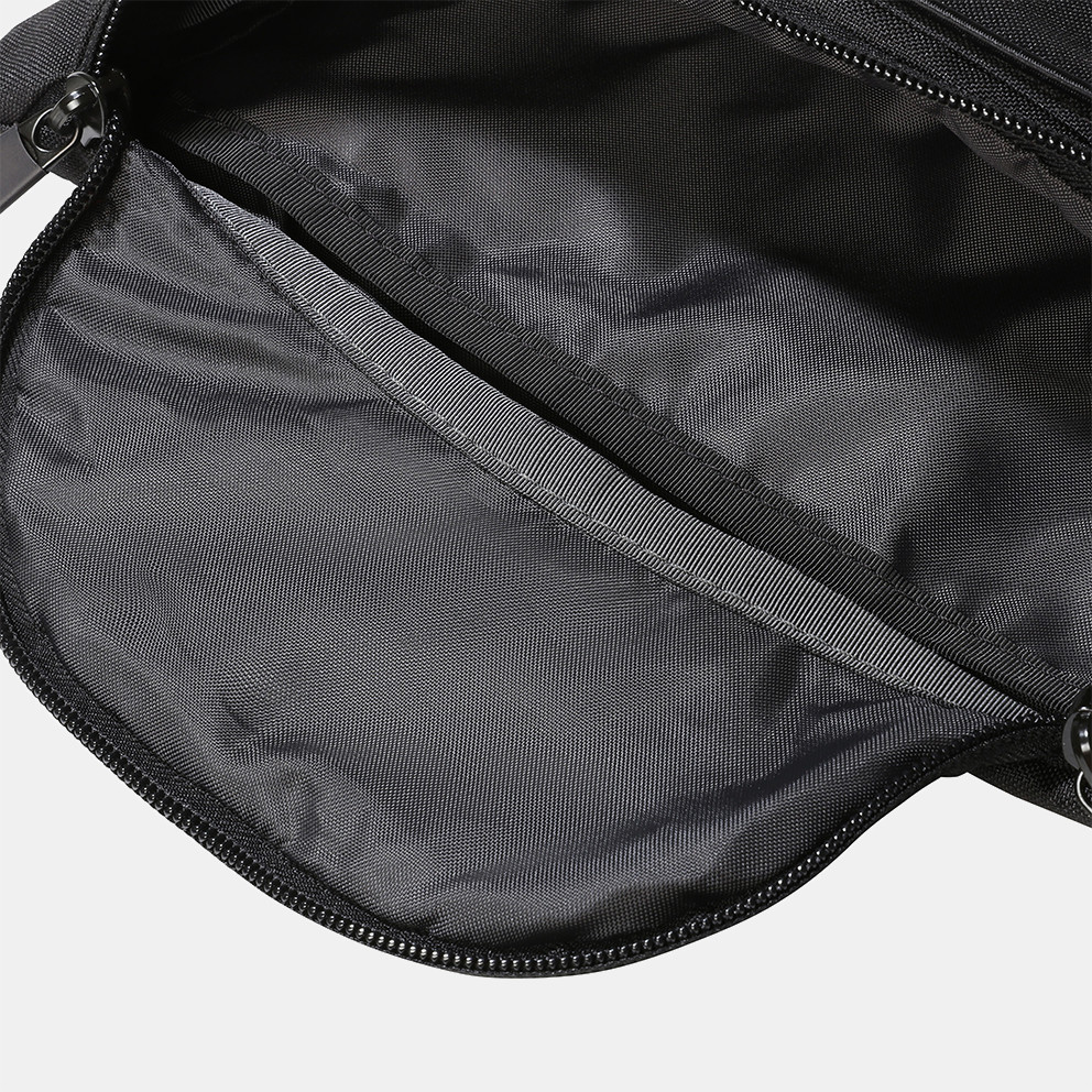 The North Face Jester Lumbar Deep Bum Bag 2,2 L