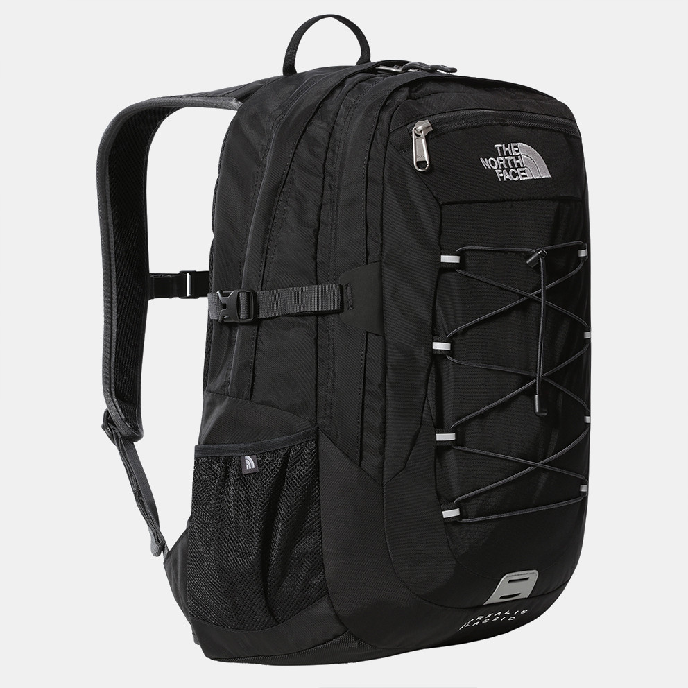 The North Face Borealis Classic Backpack 29L