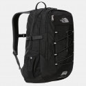 the-north-face-borealis-classic-bkp-tnf-black