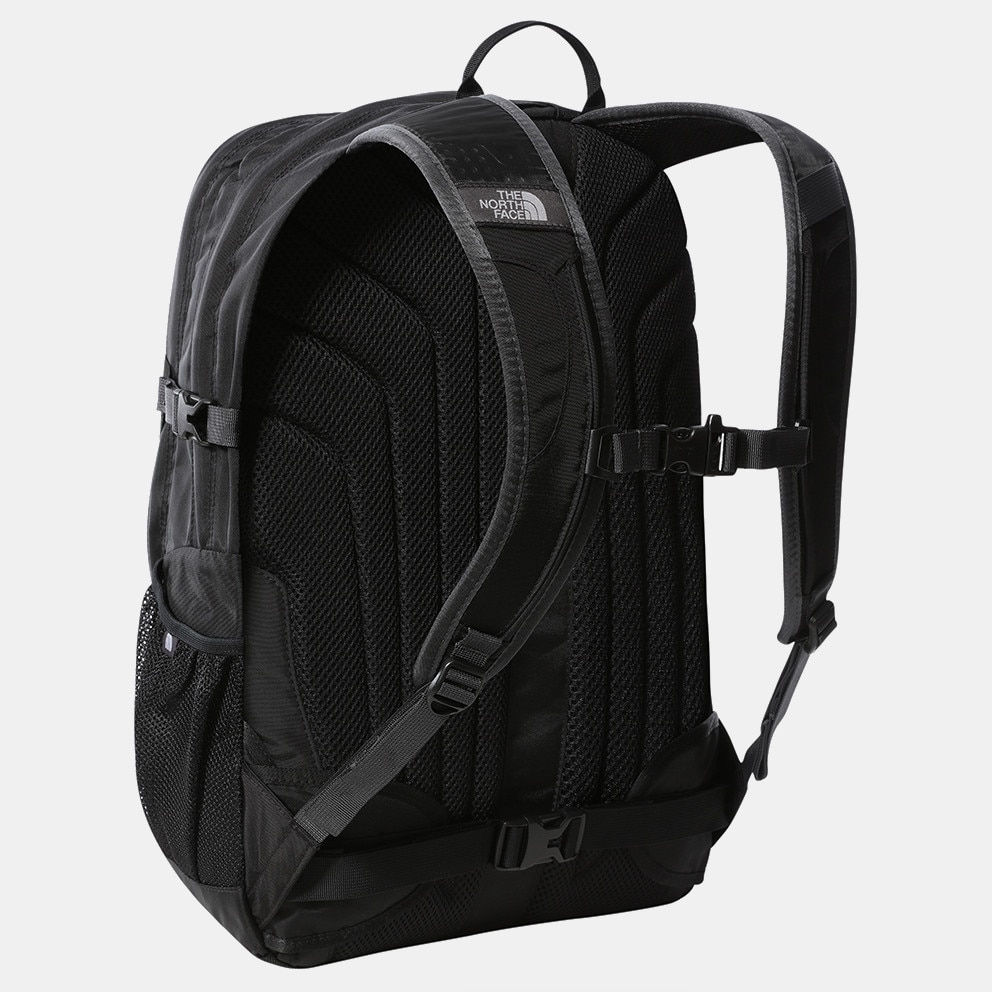 The North Face Borealis Classic Backpack 29L