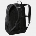 The North Face Borealis Classic Backpack 29L