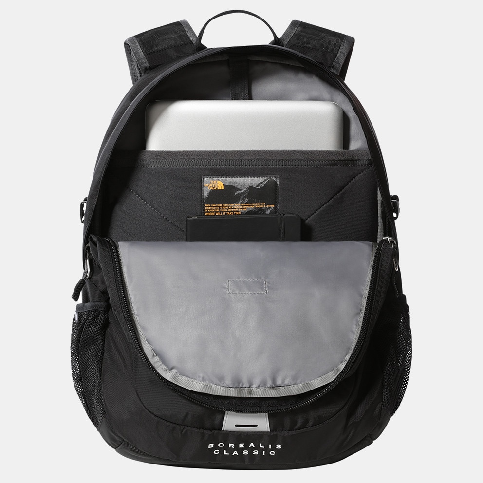 The North Face Borealis Classic Backpack 29L