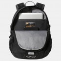 The North Face Borealis Classic Backpack 29L