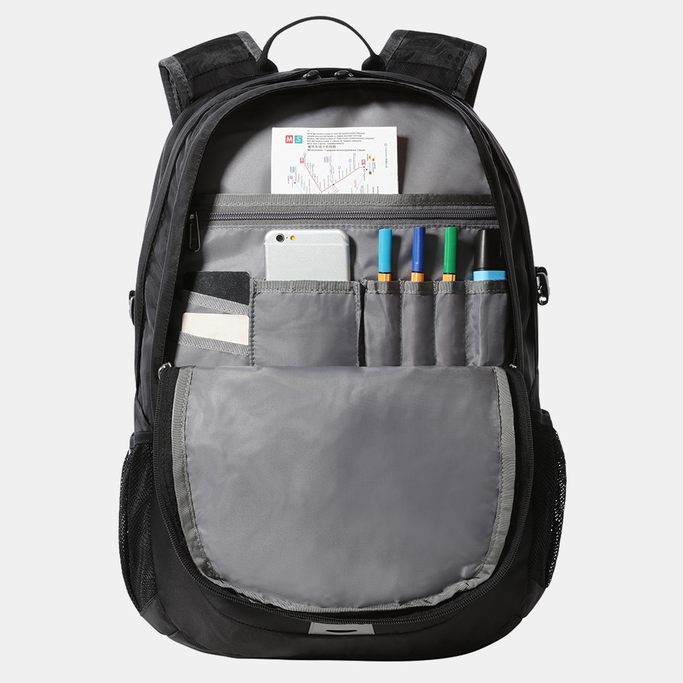 The North Face Borealis Classic Backpack 29L