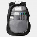 The North Face Borealis Classic Backpack 29L