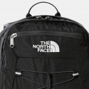 The North Face Borealis Classic Backpack 29L