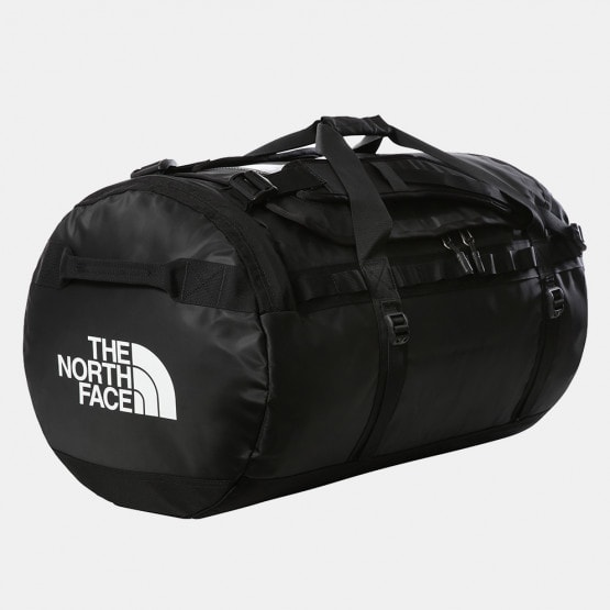 The North Face Base Camp Duffel - L Tnf Black