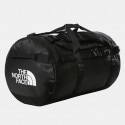 The North Face Base Camp Duffel - L Tnf Black