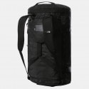The North Face Base Camp Duffel - L Tnf Black