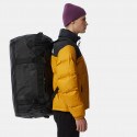 The North Face Base Camp Duffel - L Tnf Black