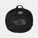 The North Face Base Camp Duffel - L Tnf Black