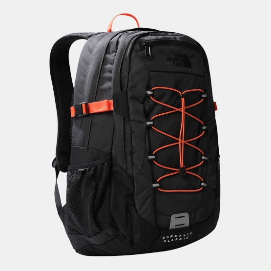 The North Face Borealis Classic Σακίδιο Πλάτης 29L