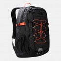 the-north-face-borealis-classic-bkp-asphalt-g
