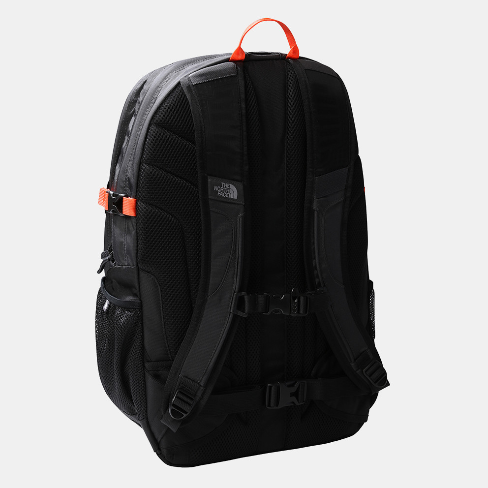 The North Face Borealis Classic Backpack 29L