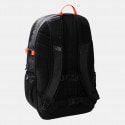 The North Face Borealis Classic Backpack 29L