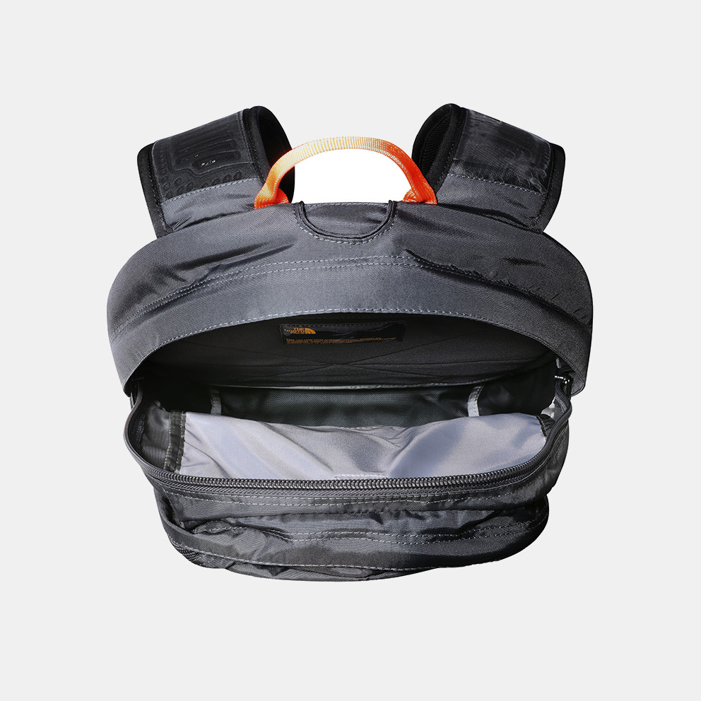 The North Face Borealis Classic Backpack 29L