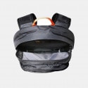 The North Face Borealis Classic Backpack 29L
