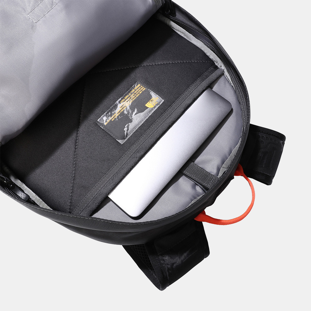 The North Face Borealis Classic Backpack 29L