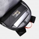 The North Face Borealis Classic Backpack 29L
