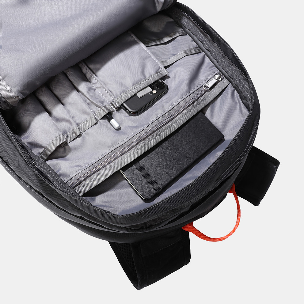 The North Face Borealis Classic Backpack 29L