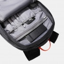 The North Face Borealis Classic Backpack 29L