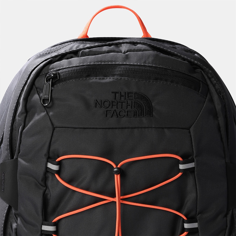 The North Face Borealis Classic Backpack 29L