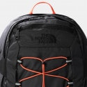 The North Face Borealis Classic Backpack 29L