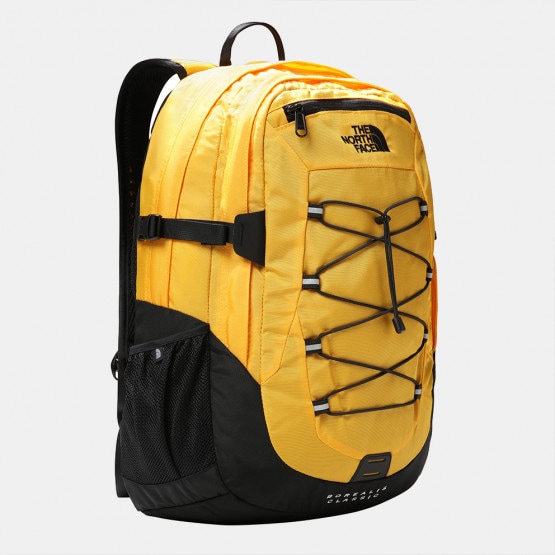 The North Face Borealis Classic Σακίδιο Πλάτης 29L