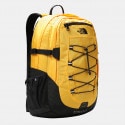 The North Face Borealis Classic Backpack 29L