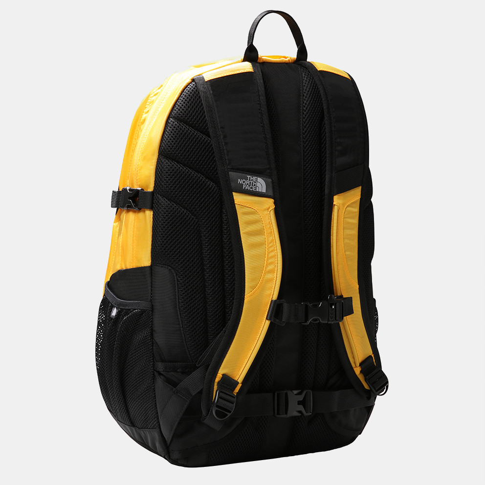 The North Face Borealis Classic Backpack 29L