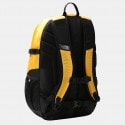 The North Face Borealis Classic Backpack 29L