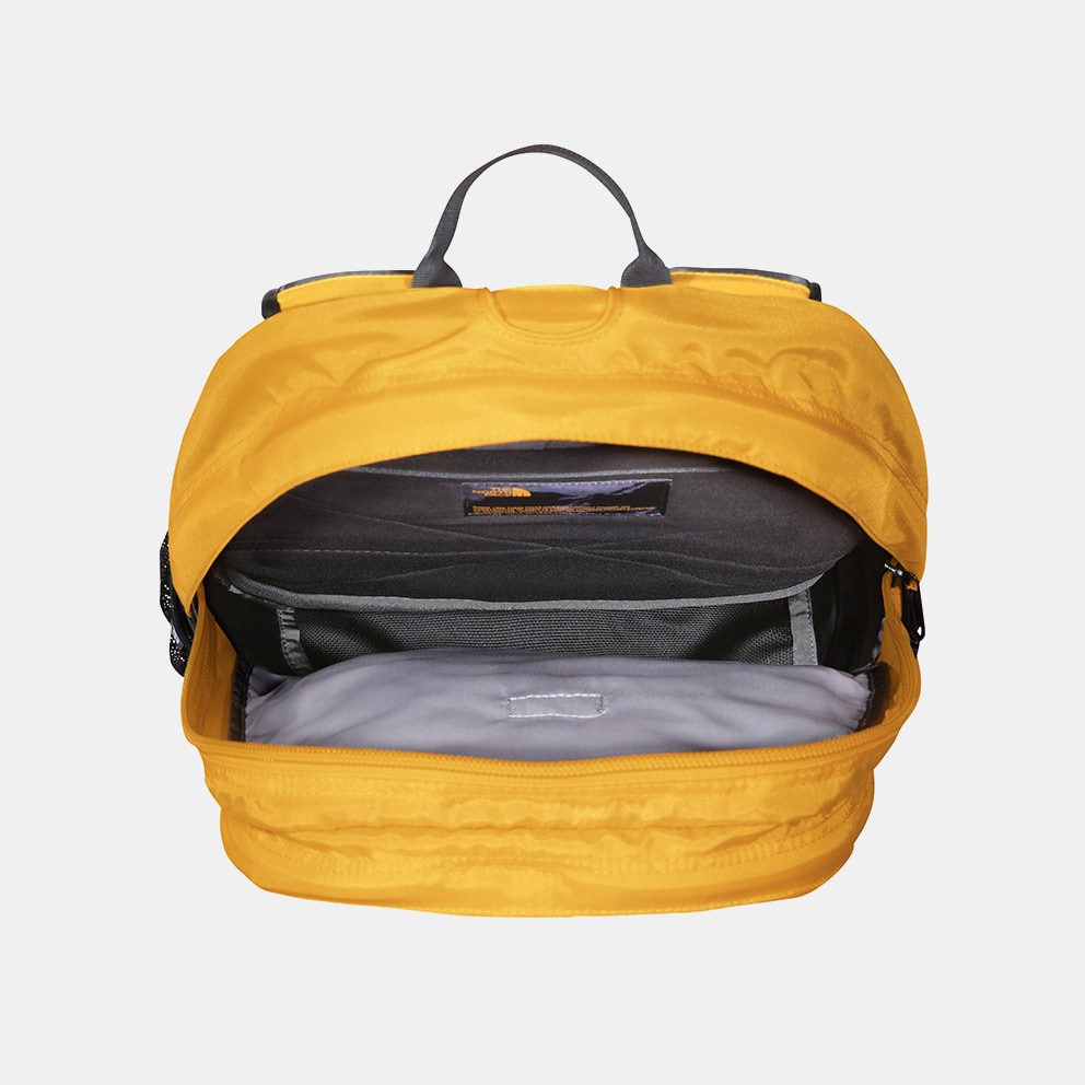 The North Face Borealis Classic Backpack 29L