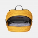 The North Face Borealis Classic Backpack 29L