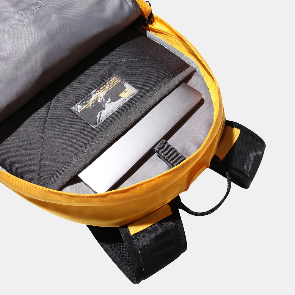The North Face Borealis Classic Backpack 29L