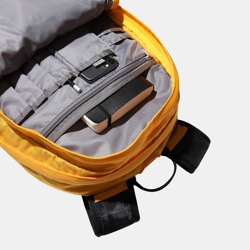 The North Face Borealis Classic Backpack 29L