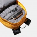 The North Face Borealis Classic Backpack 29L
