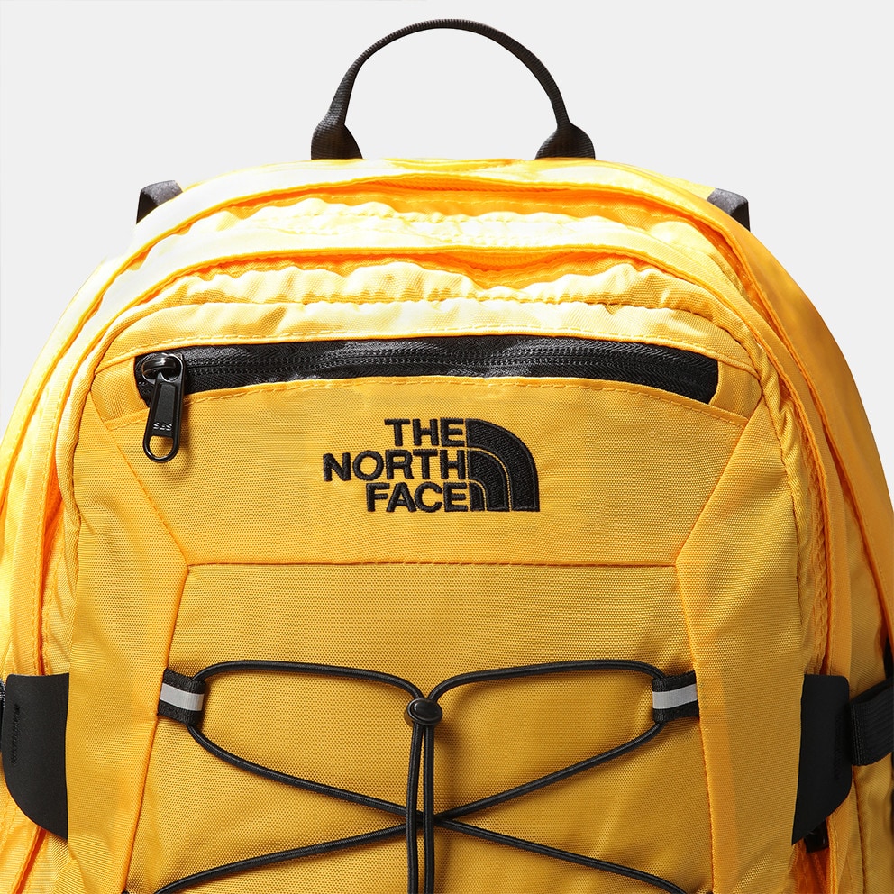 The North Face Borealis Classic Backpack 29L