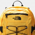 The North Face Borealis Classic Backpack 29L