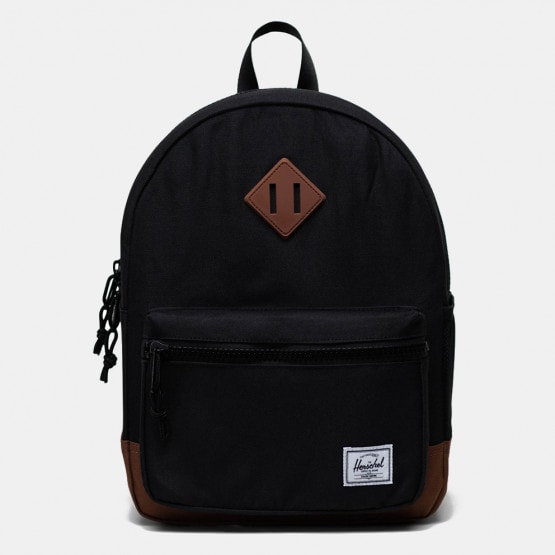 Herschel Heritage Backpack 15L