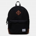 Herschel Heritage Backpack 15L