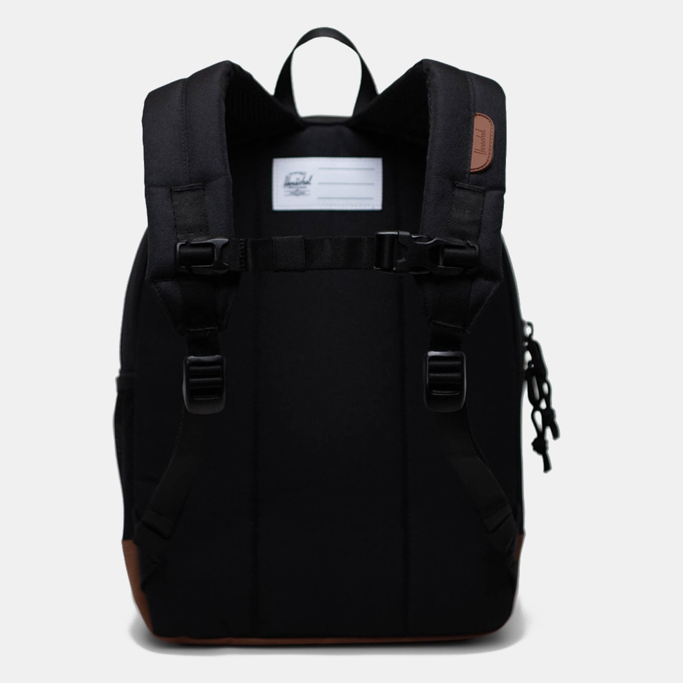 Herschel Heritage Backpack 15L
