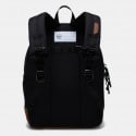 Herschel Heritage Backpack 15L
