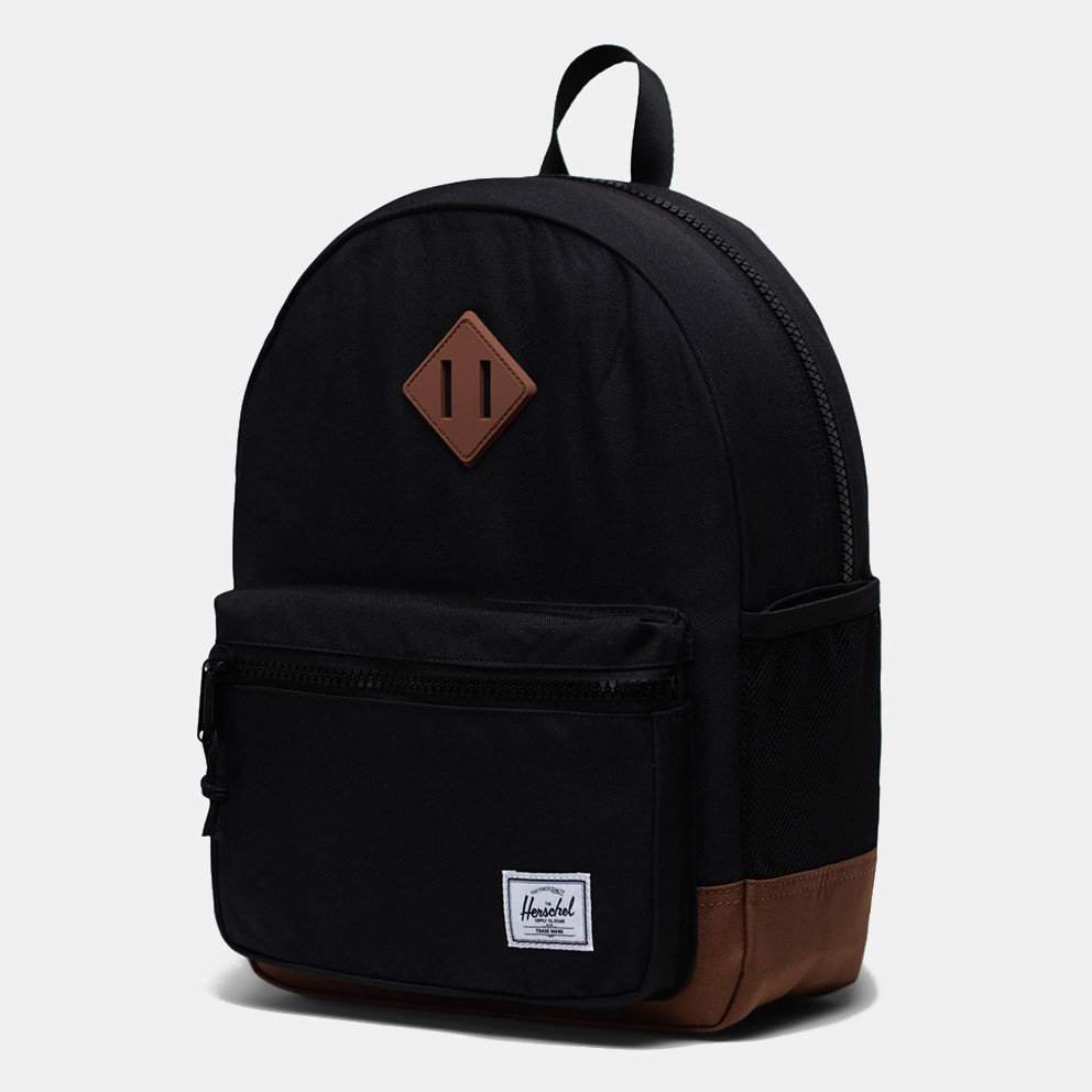 Herschel Heritage Backpack 15L