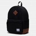 Herschel Heritage Backpack 15L