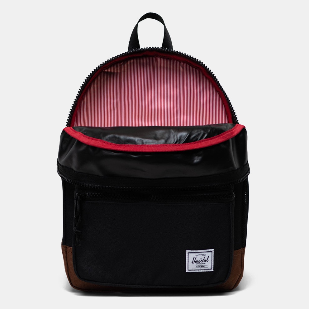 Herschel Heritage Backpack 15L
