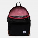 Herschel Heritage Backpack 15L