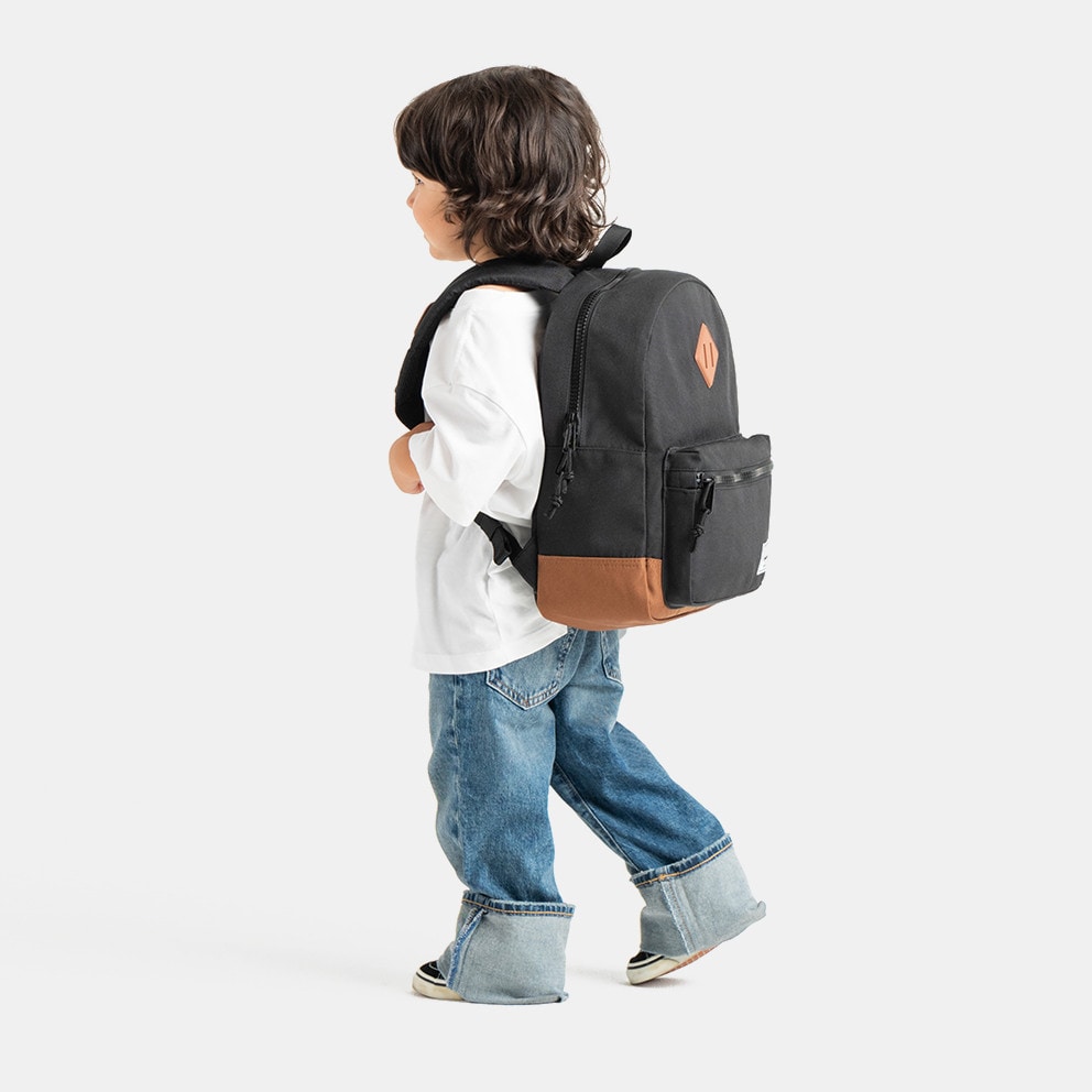 Herschel Heritage Backpack 15L